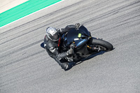 motorbikes;no-limits;october-2019;peter-wileman-photography;portimao;portugal;trackday-digital-images